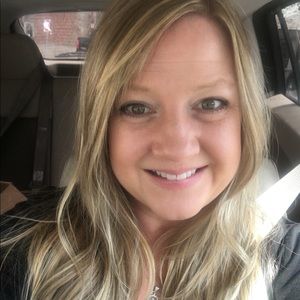 Meet your Posher, Shawna